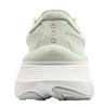 SAUCONY S101465 1015 GUIDE TRAINER - MINT